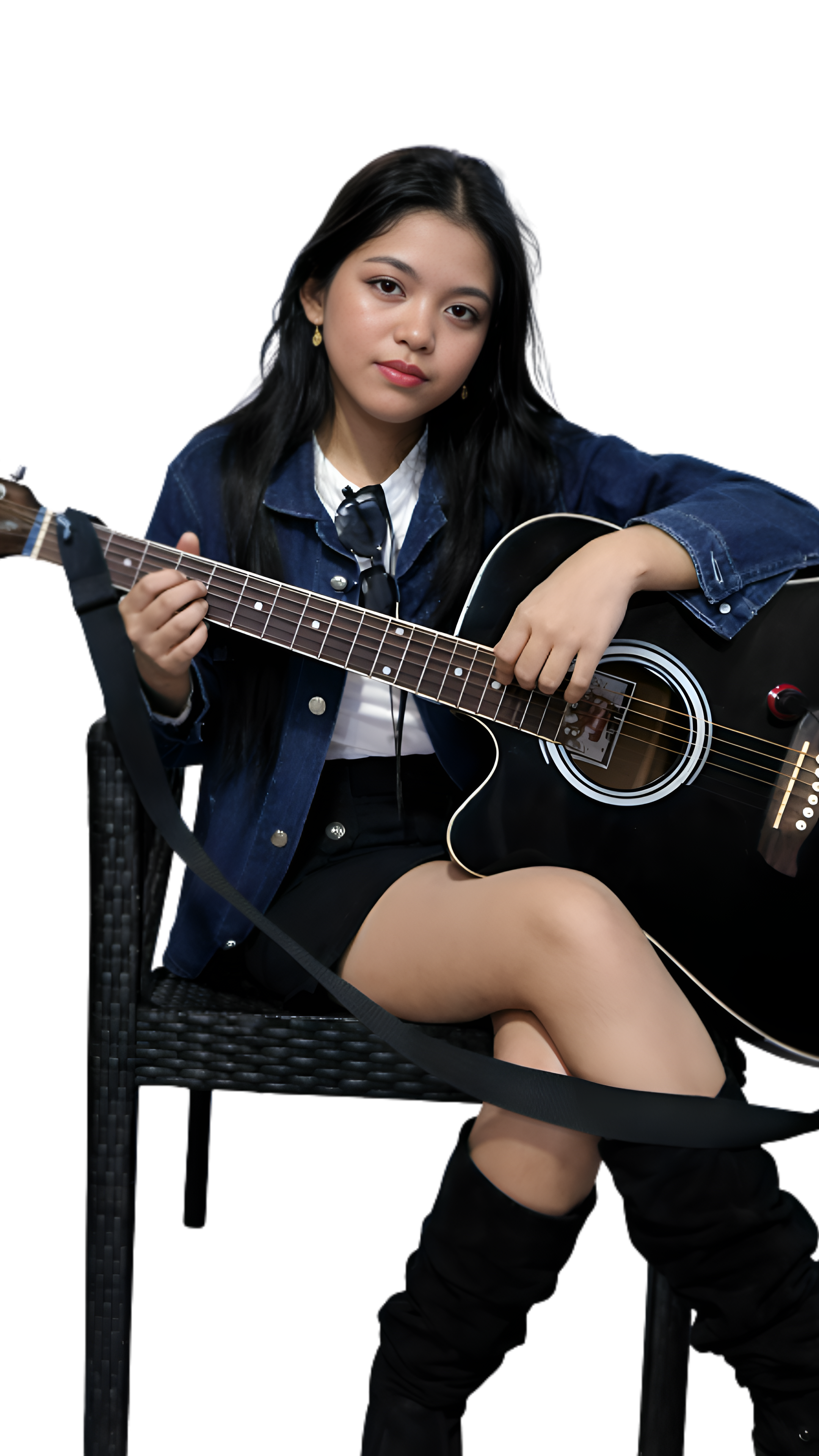 Subject Mobile